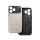 Etui / obudowa na smartfona Native Union Active Case sandstone do iPhone 17 Pro Max